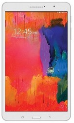 Прошивка планшета Samsung Galaxy Tab Pro 12.2 в Краснодаре